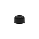 USA Standard Manual Transmission AX5/AX15 Shift Level Bushing Toyota-1