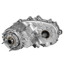 NP249 Transfer Case For 1993-1995 Jeep Grand Cherokee 4.0L Quadra-Trac-2