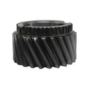 USA Standard Manual Transmission G56 6th Gear Mainshaft Mercedes 23-Tooth-2