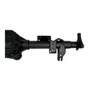 Zumbrota Performance Axle, Rear Axle Assembly,  ZF 9.25 In., 19-25 Ram 1500 New Body Style w/ 6 Lug Wheels, 4.11 Ratio, w/o Electronic Locking Differential, Open-3