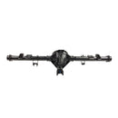Reman Axle Assembly for GM 8.6" 03-05 GMC 1500 3.73 Ratio, 2wd-1