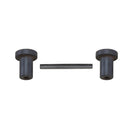 Cross pin shaft for GM 8.2" posi case. Will fit Yukon Dura Grip or Eaton posi.-1