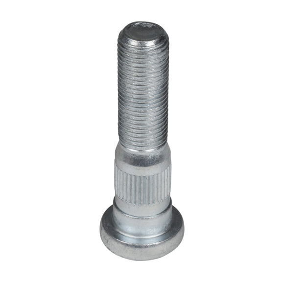 Yukon Wheel Hub Stud for GM 1-Ton Trucks