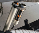 Carli Backcountry 2.0 Leveling System, Base, 3” Lift, 2003-09 Ram 2500/3500, Diesel-3
