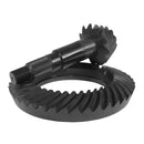 11.25" Dana 80 4.11 Rear Ring & Pinion, Install Kit, 4.125" OD Head Bearing-2