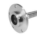 USA Standard Axle for  8.8" '87-'96 Ford trucks and '87-'06 Ford vans-2