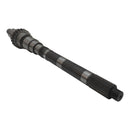 USA Standard Manual Transmission NV4500 Mainshaft with Nut Chrysler/GM 2WD-2
