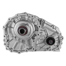Remanufactured TX15A Transfer Case, 2004-07 Nissan Titan-3