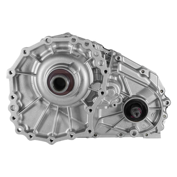 Remanufactured TX15A Transfer Case, 2004-07 Nissan Titan