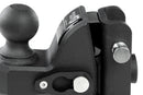 BulletProof Heavy Duty Road Suppressor Dual Ball-2
