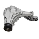 Remanufactured Front Differential 2007-2011 Mercedes ML Class w/ 3.45 Ratio-1