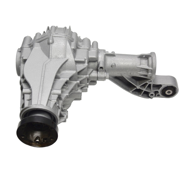 Remanufactured Front Differential 2007-2011 Mercedes ML Class w/ 3.45 Ratio