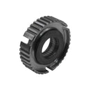 USA Standard Manual Transmission AX5 1987-2002 Jeep 1st & 2nd Synchro Hub-2