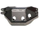 CARLI 23+ FORD F250/350 4X4 FRONT DIFFERENTIAL GUARD-3