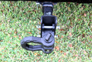 BulletProof Extreme Duty Shackle Attachment-6
