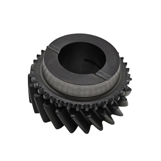 USA Standard Manual Transmission SAGINAW T10 3rd Gear 1974-1979