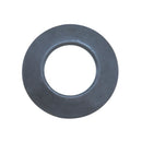 Standard Open Pinion Gear Thrust Washer, GM 8.5"/8.6", 8.5" Eaton w/0.795" Pin-1