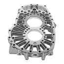USA Standard Manual Transmission ZF Intermediate Housing-3