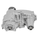 BW1350 Transfer Case for Ford 86-90 Ranger & Bronco II-3