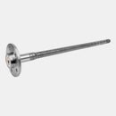 USA Standard left hand rear axle for '05-'14 Ford Mustang 8.8", 31Spline w/ ABS (1559), 31-13/16" long.-1