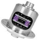 Zumbrota Performance Axle, Rear Axle Assembly, GM 8.6, '05-'07 GM 1500 Pickup, 4.56 Ratio, Duragrip-3
