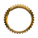 USA Standard Manual Transmission MUNCIE Car Synchro Ring without Step-2