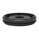 USA Standard Manual Transmission ZF S542 3rd & 4th Hub and Slider-1