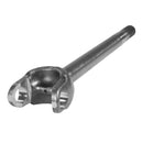 Yukon Chromoly Inner Front Axle for Dana 44 Diff, 32 Spline, LH, 21.3” Long-1
