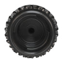 USA Standard Manual Transmission MUNCIE M22 Input 10-Spl 2.20 Ratio-1