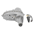 Remanufactured Transfer Case BW4406 w/Shift Motor 1999-02 Ford E-Shift-1