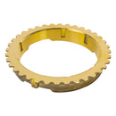 USA Standard Manual Transmission A833 & MY6 Synchro Ring Blockers-1