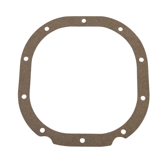 8.8" Ford cover gasket.