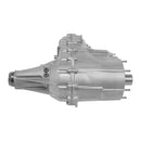 Remanufactured MP1626 Electric Shift Transfer Case, Mid 2015-2019 Sierra and Silverado 2500/3500, 6.6L Diesel, With Option Code NQF, With Shift Motor-3