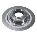 USA Standard Front Right Hand Axle Assembly and Stub Axle Seal for 2005-2022 Ford Super 60/F-250/F-350 35-Spl-3