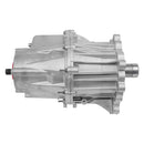 Remanufactured MP3010 Transfer Case, 2018-24 Dodge Durango 6.4L, 2021-25 Durango 5.7L, 2018-21 Grand Cherokee, 6.4L, Option Code DHB, With Shift Motor-2