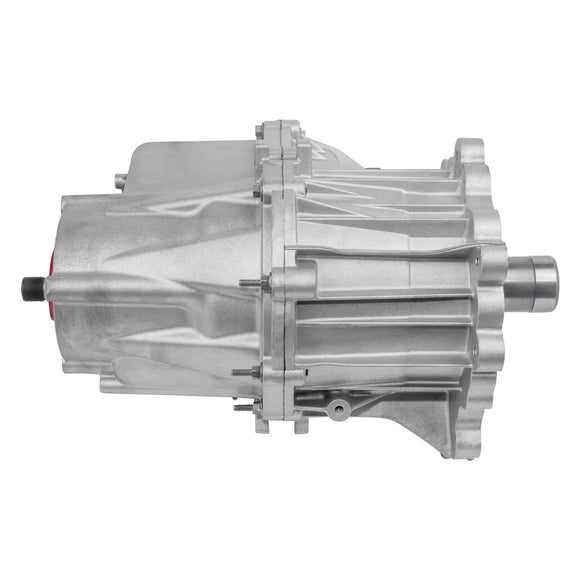 Remanufactured MP3010 Transfer Case, 2018-24 Dodge Durango 6.4L, 2021-25 Durango 5.7L, 2018-21 Grand Cherokee, 6.4L, Option Code DHB, With Shift Motor
