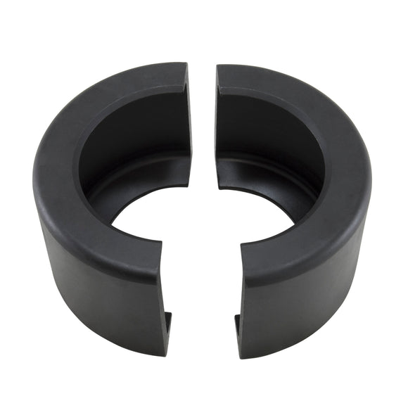 Replacement Extra-Large Clamshell for Yukon Bearing Puller