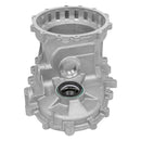 USA Standard Transfer Case NP241 Front Case Half 2003-2014 Jeep Rubicon-2