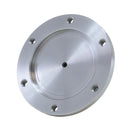 Yukon 1541H left hand stub axle for '98 and newer 8.25" IFS.-1