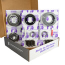 10.5" Ford 4.30, Rear Ring & Pinion and Install Kit-8