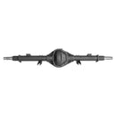 Reman Axle Assy, Dana 80, 11.25 In., 3.73 Ratio, w/o Posi Traction-1