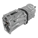 Remanufactured W56 Manual Transmission, 1990-95 Toyota 4Runner and 1989-95 Pickup, 4Cyl EFI-7