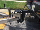 BulletProof Hitch Step Attachment-2