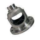 GM M210, BARE OPEN CARRIER, '15-'22 COLORADO/CANYON 2.5L AUTO-1