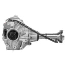 Transfer Case for Chrysler 02-04 Town & Country-5