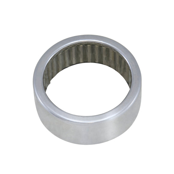 Yukon Stub Axle Bearing for Dana 44 ICA Rear