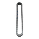 USA Standard Transfer Case NP140 Chain 2005+ Jeep ONLY-2