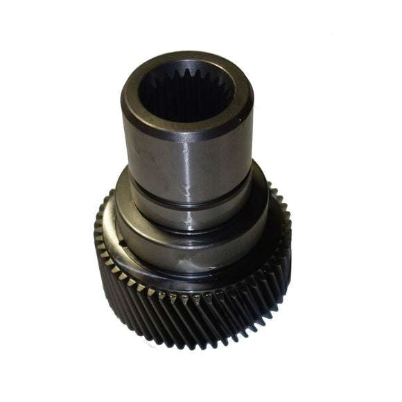 USA Standard Transfer Case NP241DHD Input Shaft 1998+