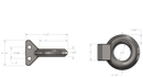 BulletProof Loop (Lunette Ring) Attachment-6