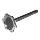 Front Axle Kit Fits GM 8.25" Diff 28 Spline RH 19.6" Long-1
